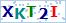 Click Refresh verification code