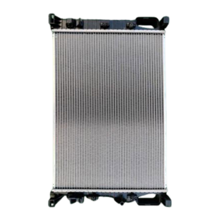 Memahami kepentingan radiator auto dalam sistem penyejukan kenderaan