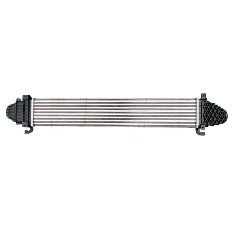 Cara Mengekalkan Intercooler Auto Anda Untuk Prestasi Optimal