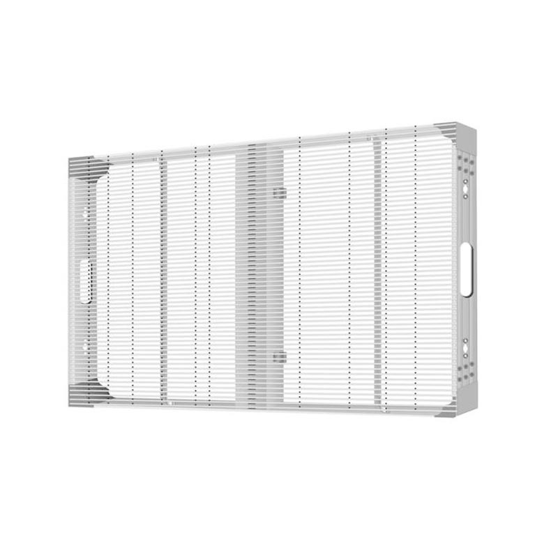 Mengapakah intercooler auto Buick anda memerlukan penyelenggaraan