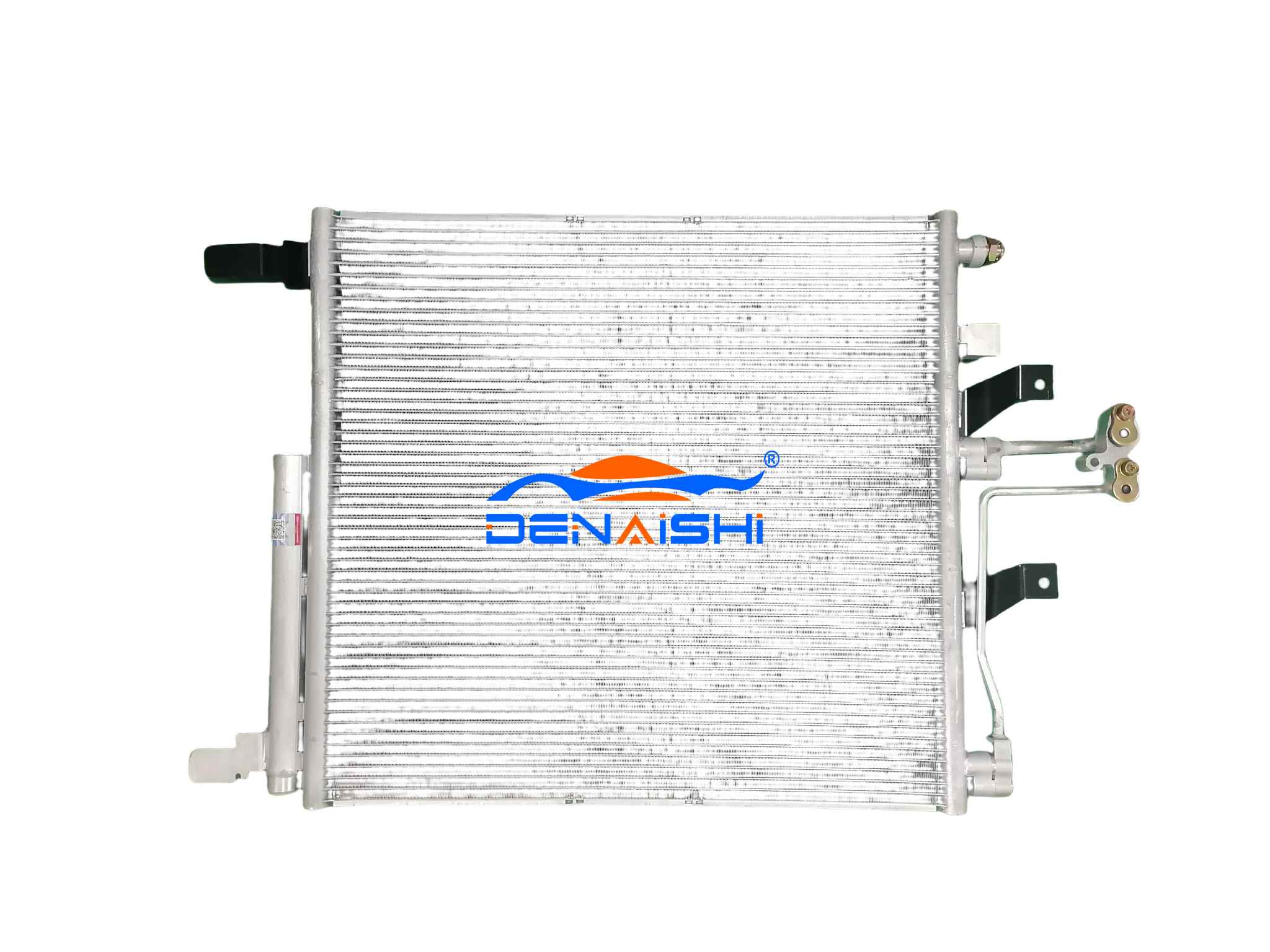 kondensor untuk 1500classic 3.0l