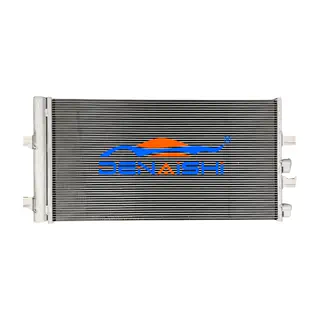 Condenser untuk BMW F49