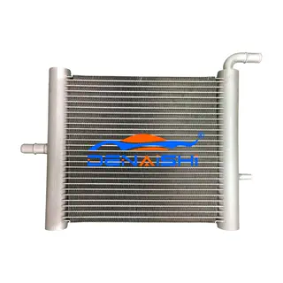 Condenser untuk Rover L494