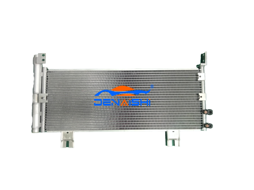 pemeluwap untuk TOYOTA LEXUS GS450H