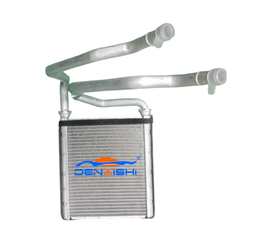 teras pemanas untuk Lexus ES300h Base L4 2.5L 13-18