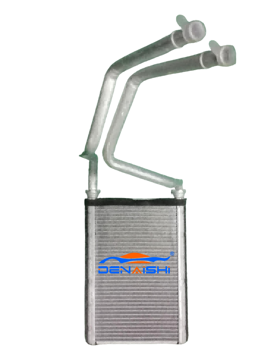 teras pemanas untuk Toyota 4Runner 2010-2020