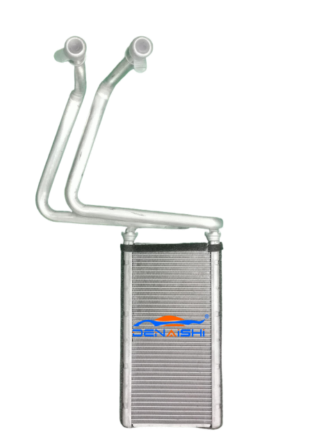 teras pemanas untuk Toyota Land Cruiser 2003-FJ