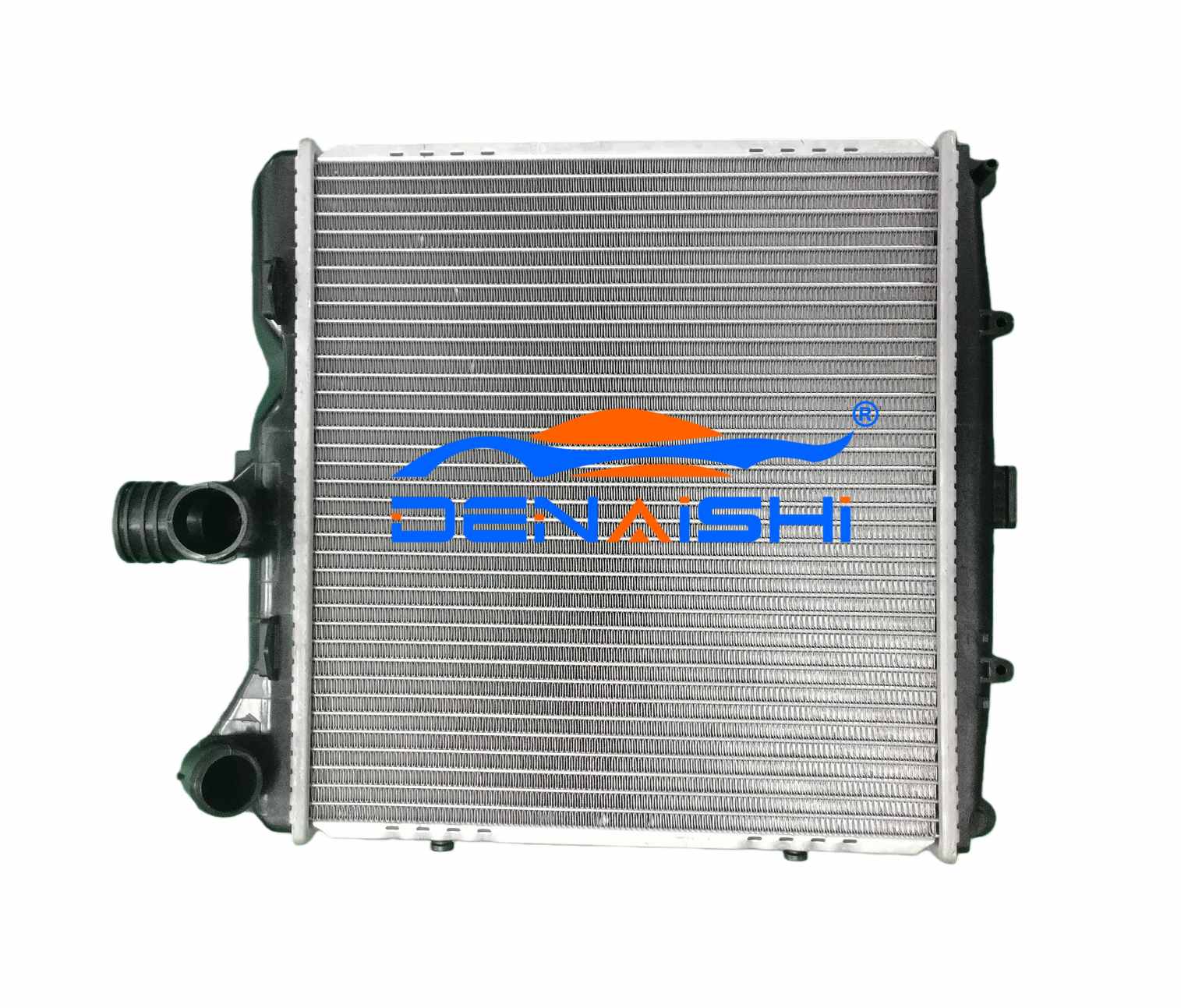 radiator untuk 911 BOXSTER/CAYMAN 3.6/2.7/3.4