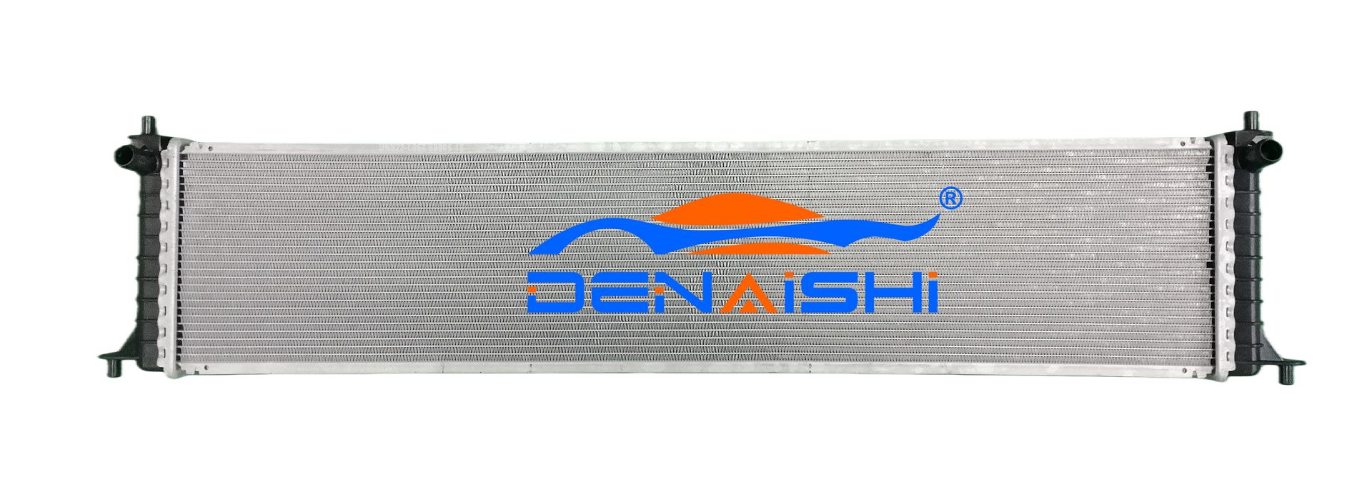 radiator untuk Tesla Model S 2014 MT