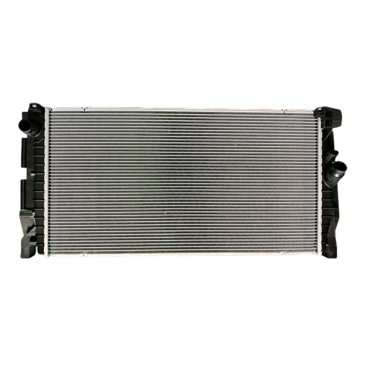 Radiator BMW 5 Siri G30 7 Siri G11 G12