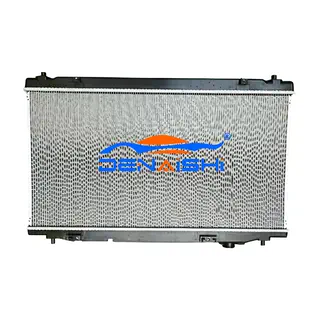 Toyata Avalon/Camry 05-13 di
