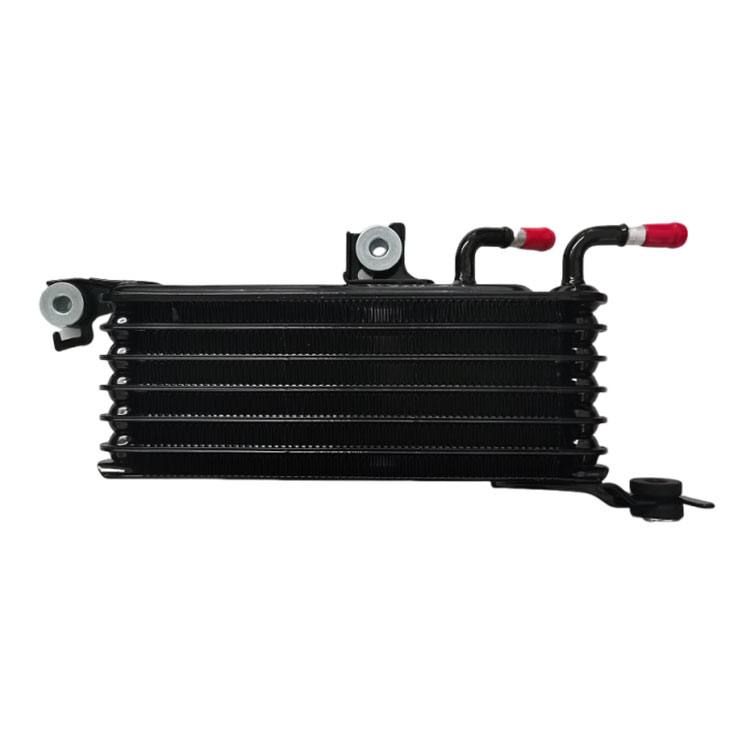 Radiator Transmisi Toyota 2010-2022 Lexus GX460